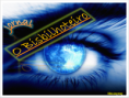 /album/jornal-da-escola/je%20cef-car%20fabiolouren%c3%a7o-logo1-png/